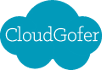 CloudGofer