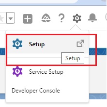 Recruiting App Admin Guide - CloudGofer