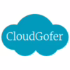 CloudGofer